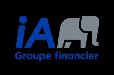 iA Groupe Financier