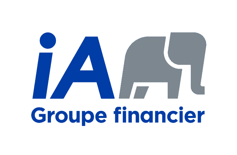 iA Groupe Financier