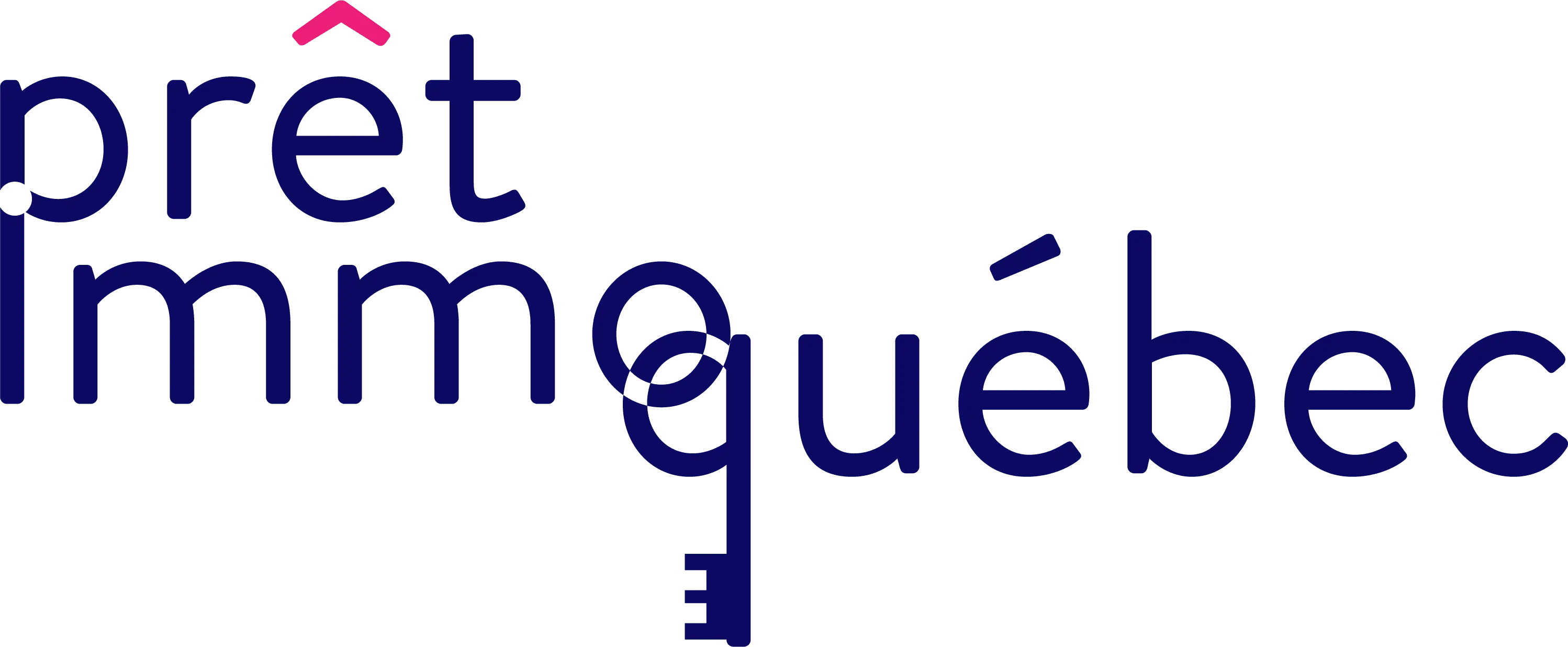 PrêtImmoQuebec.ca
