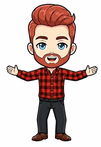 Illustration anim\u00e9e - Finances au Canada